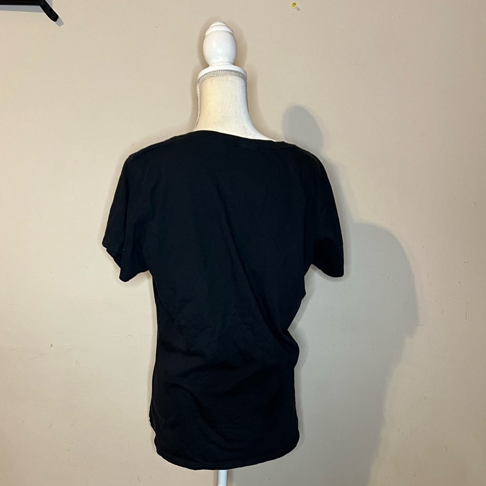 ⭐️ 3 For $15 NFL Pro Line Saints Tee - Picture 4 of 5
